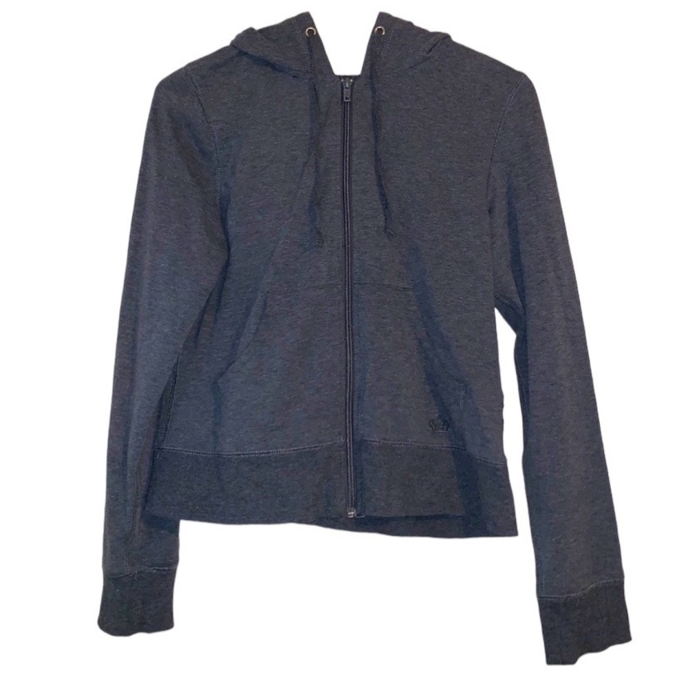 Cest toi ultra soft fleece Hoodie